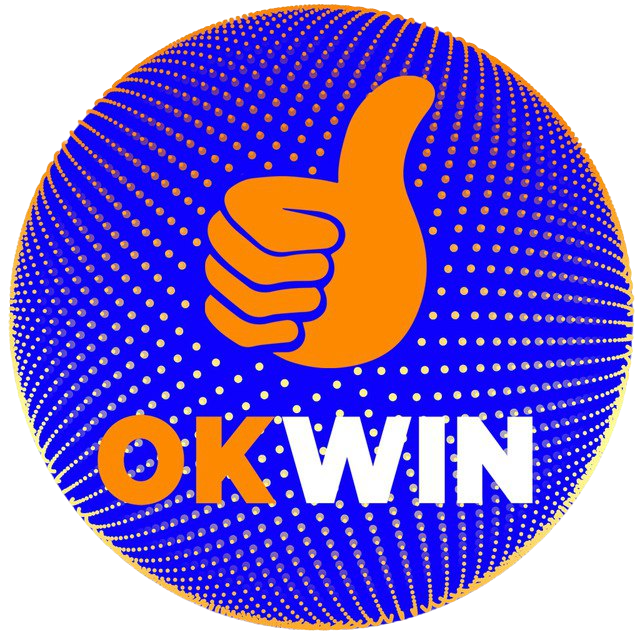 Okwin 88co