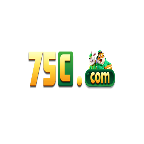 75c App