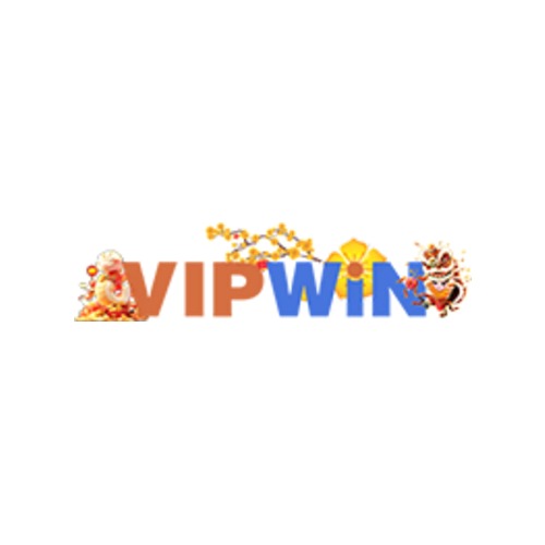 VIPWIN 79net