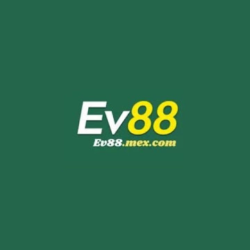 Ev88   Mexcom