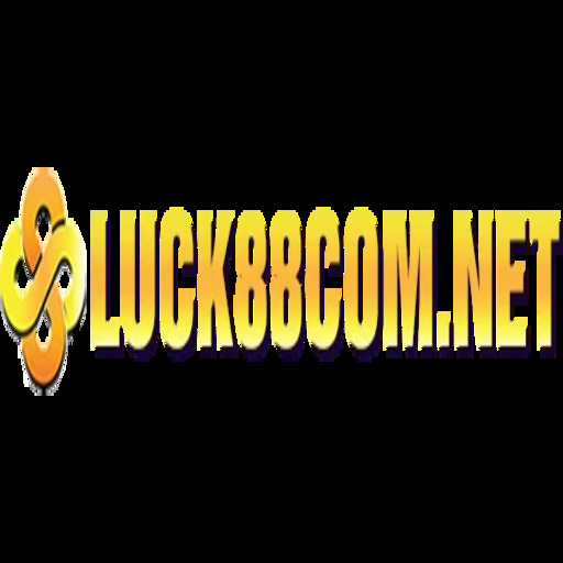 Luck8 8comnet