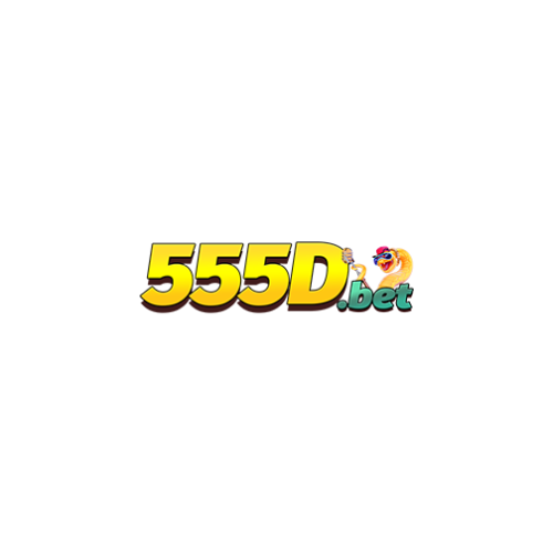 555d Shop