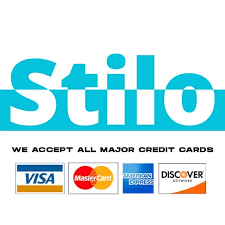 Stilo Supply Weed Dispensary Long Beach and Delivery