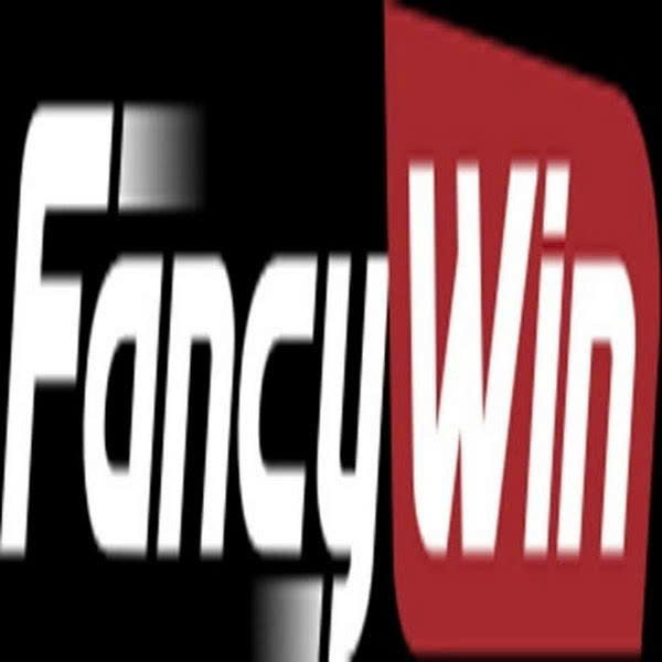 FANCYWIN IS