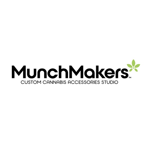 MunchMakers .