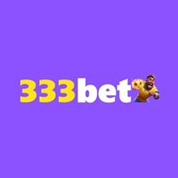 333bet 33combr