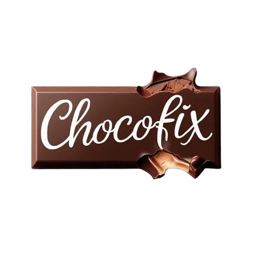 ChocoFix .