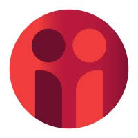 Interim healthcare Yubacity