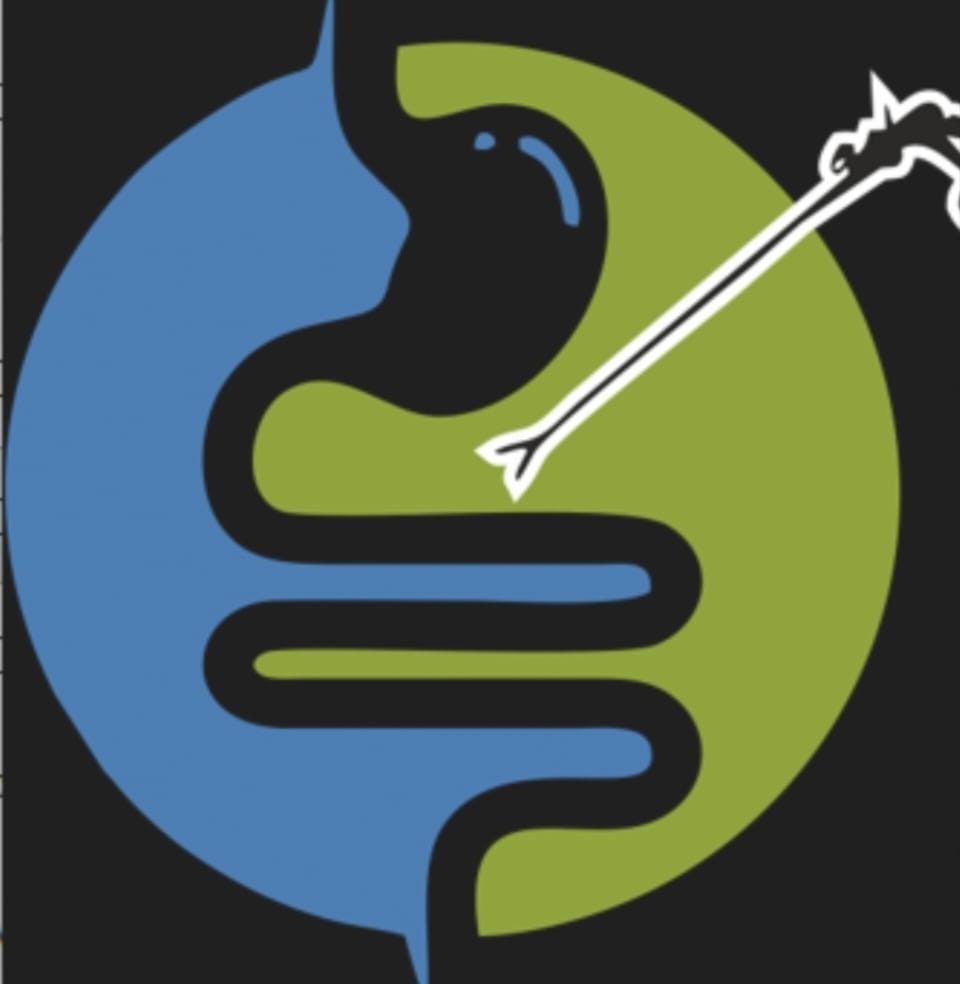 Best surgical Gastroenterologist in hyderabad