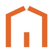 Right at Home Sacramento