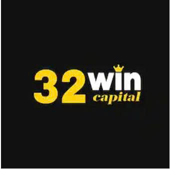 32win Capotal