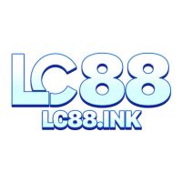 Lc88 Ink
