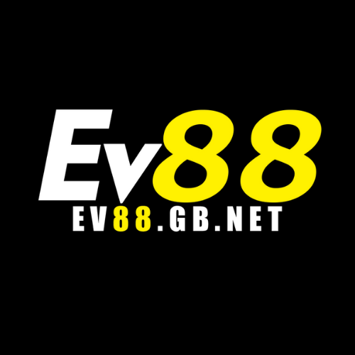 Ev88 Gbnet