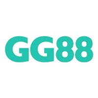 Gg88 Info