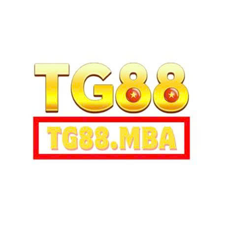 Tg88 Mba