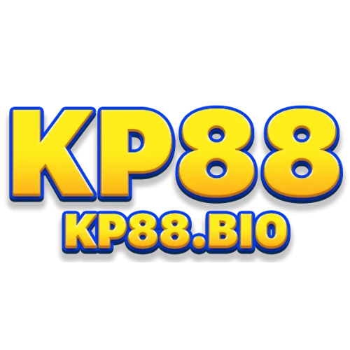 Kp88 Bio