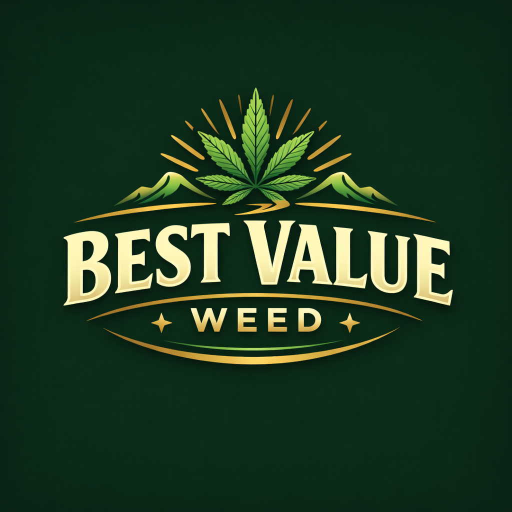 Best Value  Weed