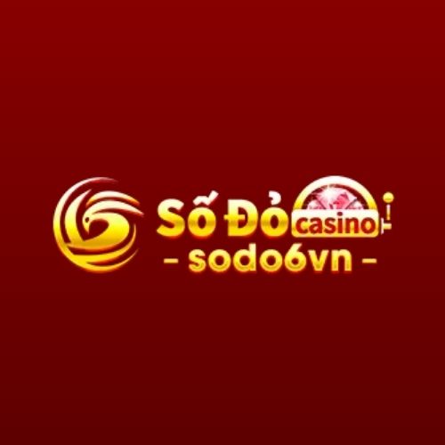 SODO66 Vncom