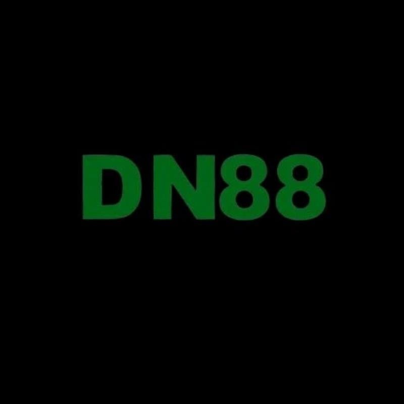 Dn88 Onl