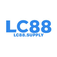 Lc88 Supply