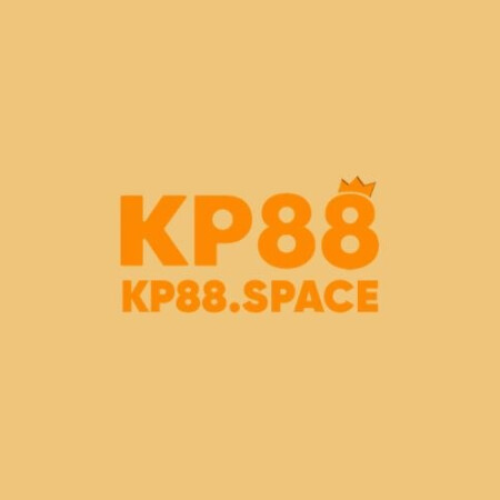 Kp88 Space