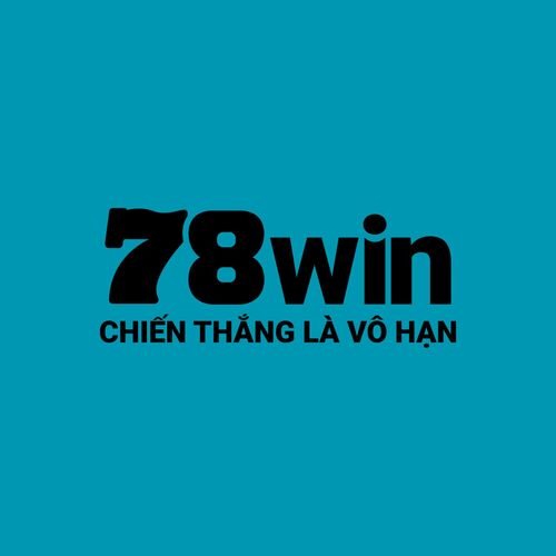 78win So 