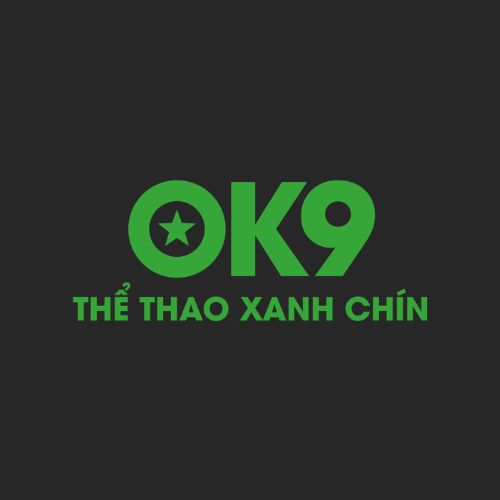 OK9 Farm