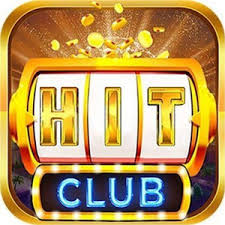 Hitclubsbsvip Hitclubsbsvip