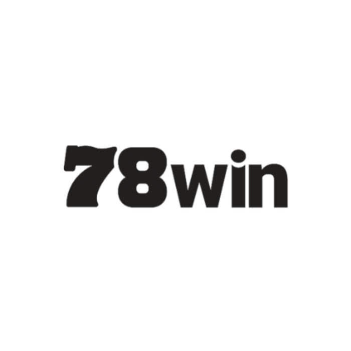 78win Jpncom