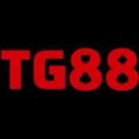 Nhà cái TG88