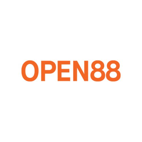 Open88 Now