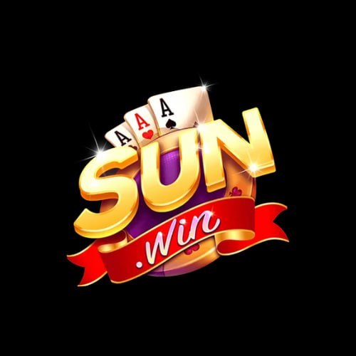 Sunwin 99pro