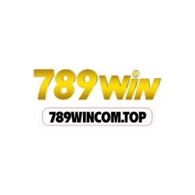 Nhà cái 789WIN