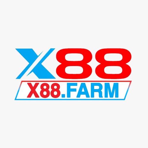 X88 Farm