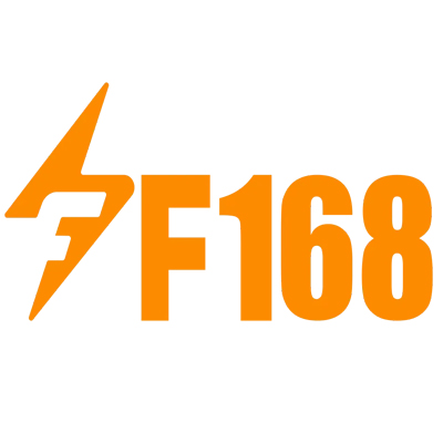 Sân Chơi  F168