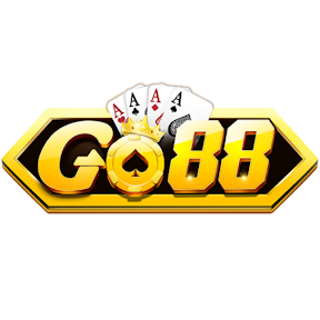 Go88 Viad Go88 Viad