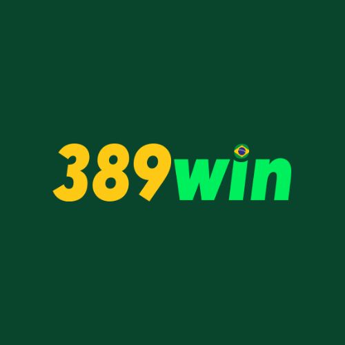 389Win Slotscom 389Win Slotscom