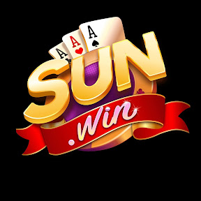 Sunwin Txinnet Sunwin Txinnet