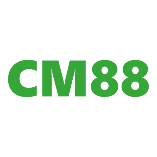 CM88 Reviews CM88 Reviews