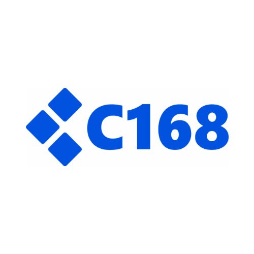 C168 How C168 How