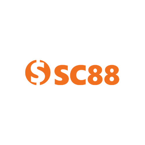 Sc88  Sc88vncom