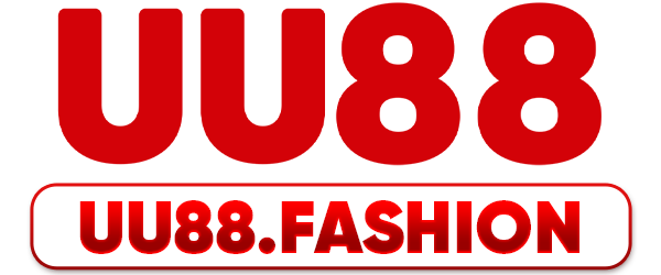Uu88 Fashion
