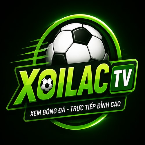 Xoilactv 4klivelive Xoilactv 4klivelive
