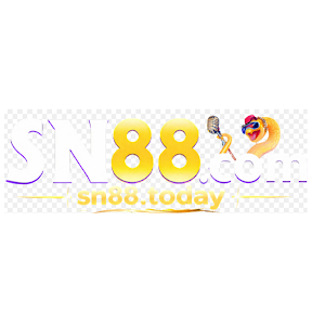 SN88 Today