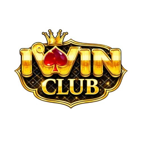 Iwin Club Iwin Club