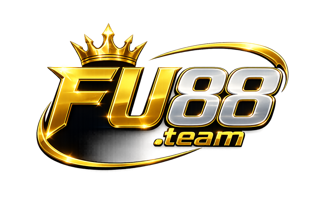 Fu88 Team Fu88 Team