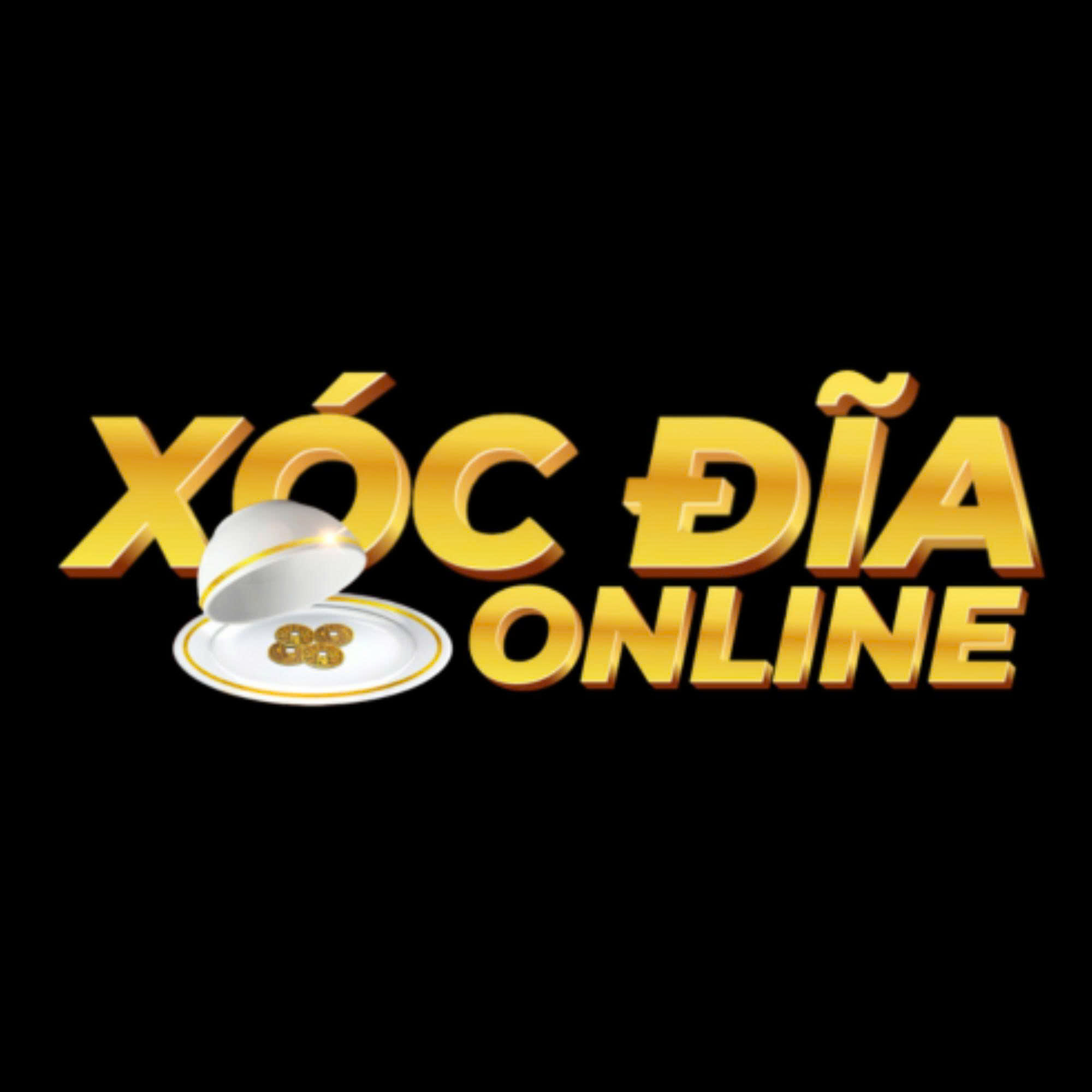 Xóc Đĩa Online Innet Xóc Đĩa Online Innet