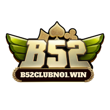 B52club No1win B52club No1win
