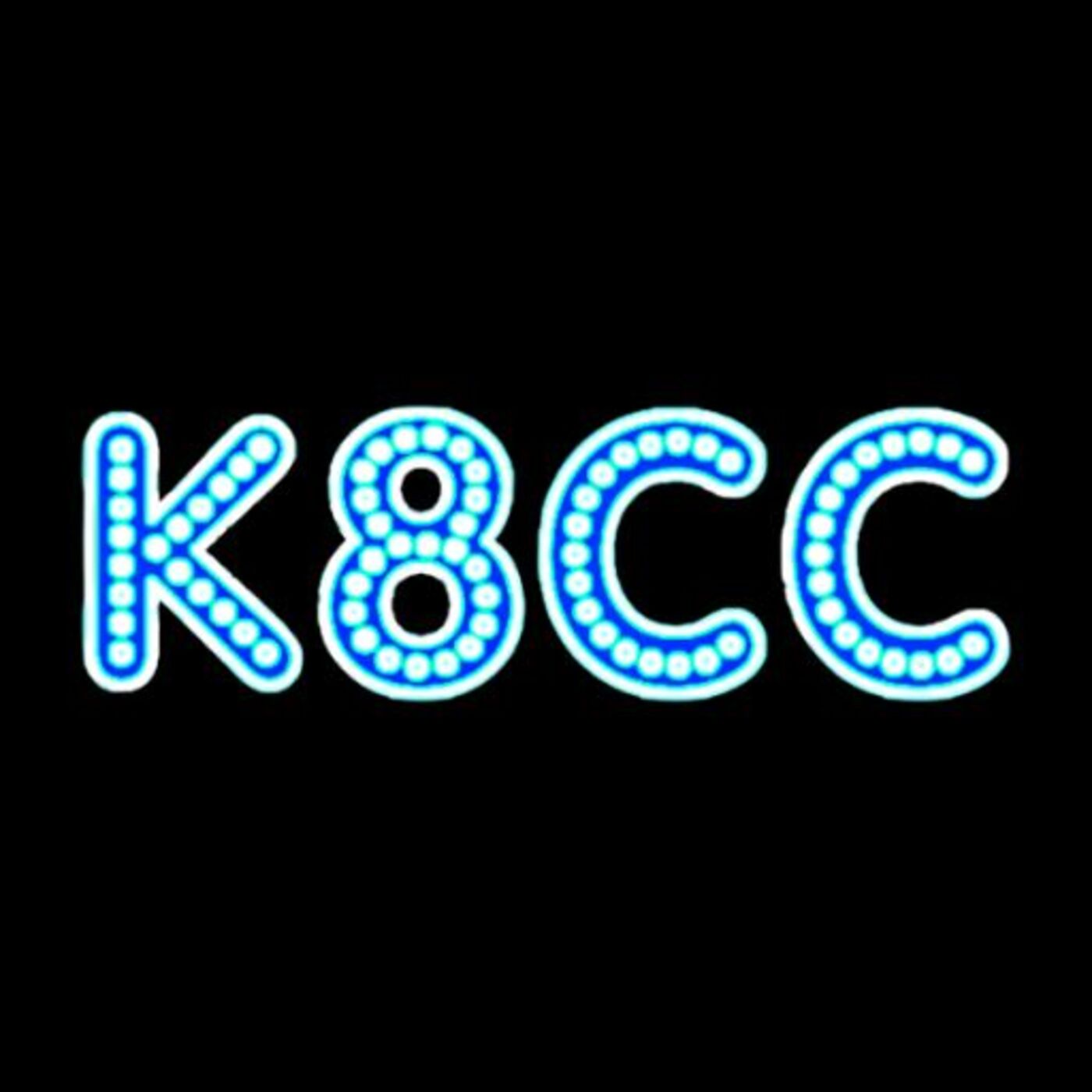 K8CC Nhà Cái K8CC Nhà Cái