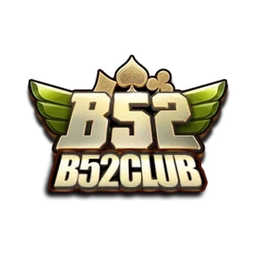 B52 Club B52 Club